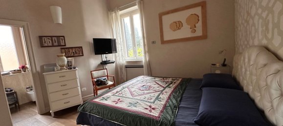 7-Zimmer Haus in Rome, Italy, Nr. 44092 32