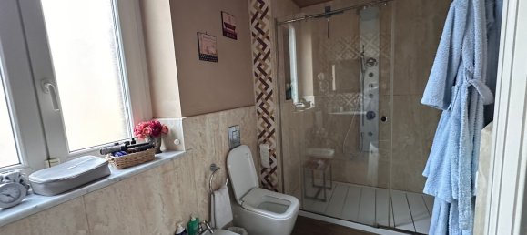 7-Zimmer Haus in Rome, Italy, Nr. 44092 35
