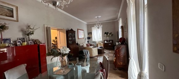 7-Zimmer Haus in Rome, Italy, Nr. 44092 43