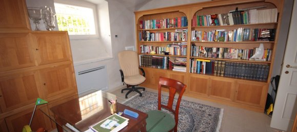 7-Zimmer Haus in Rome, Italy, Nr. 44092 8