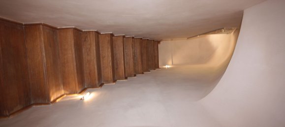 7-Zimmer Haus in Rome, Italy, Nr. 44092 12