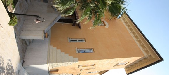 7-Zimmer Haus in Rome, Italy, Nr. 44092 14