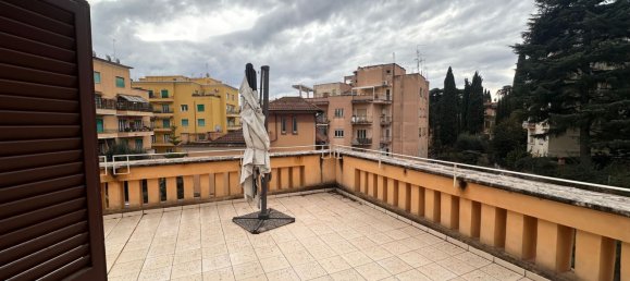 7-Zimmer Haus in Rome, Italy, Nr. 44092 19