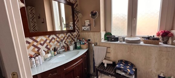 7-Zimmer Haus in Rome, Italy, Nr. 44092 36