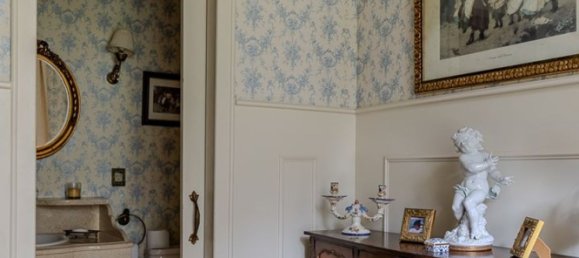 Castillos de 8 dormitorios en Elvas, Portugal No. 142771 38