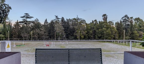 Castillos de 8 dormitorios en Elvas, Portugal No. 142771 48