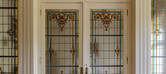 Castillos de 8 dormitorios en Elvas, Portugal No. 142771 18