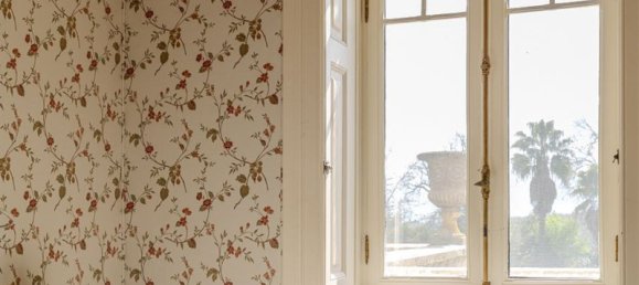 Castillos de 8 dormitorios en Elvas, Portugal No. 142771 29