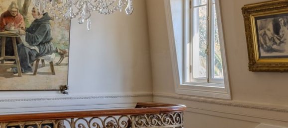 Castillos de 8 dormitorios en Elvas, Portugal No. 142771 24