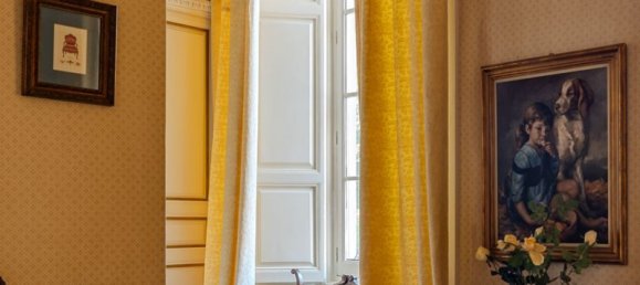 Castillos de 8 dormitorios en Elvas, Portugal No. 142771 32