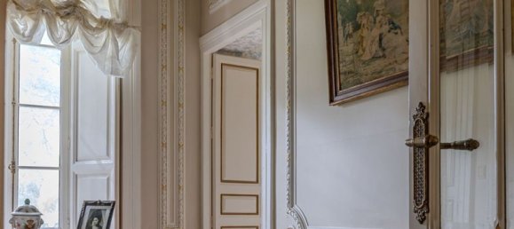 Castillos de 8 dormitorios en Elvas, Portugal No. 142771 12