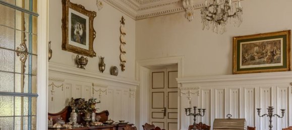 Castillos de 8 dormitorios en Elvas, Portugal No. 142771 19