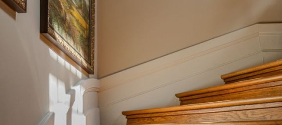 Castillos de 8 dormitorios en Elvas, Portugal No. 142771 22