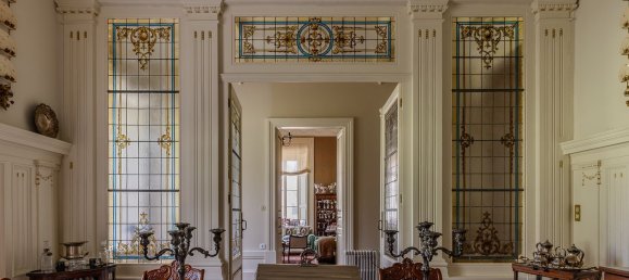 Castillos de 8 dormitorios en Elvas, Portugal No. 142771 20