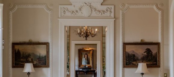 Castillos de 8 dormitorios en Elvas, Portugal No. 142771 6