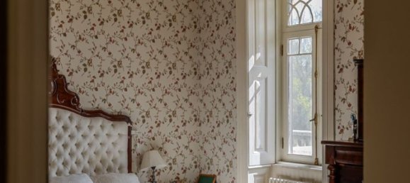 Castillos de 8 dormitorios en Elvas, Portugal No. 142771 28