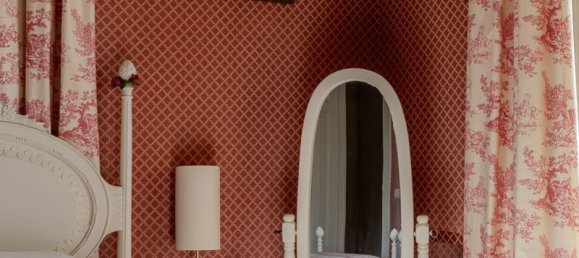 Castillos de 8 dormitorios en Elvas, Portugal No. 142771 36