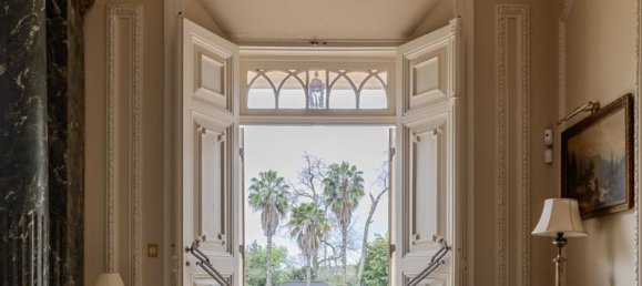 Castillos de 8 dormitorios en Elvas, Portugal No. 142771 4