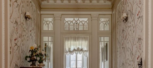 Castillos de 8 dormitorios en Elvas, Portugal No. 142771 11