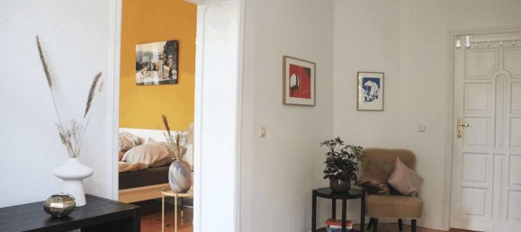 3 bedrooms Building in Mitte, Germany No. 71851 3