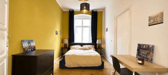 3 bedrooms Building in Mitte, Germany No. 71851 2