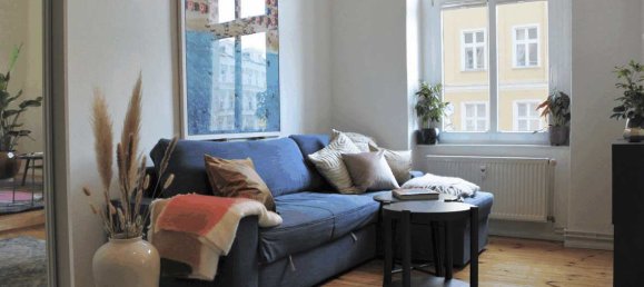 3 bedrooms Building in Mitte, Germany No. 71851 4