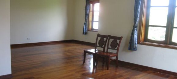 Casa T5 em Tay Ho, Vietnam N.º 7136 16