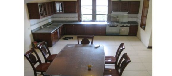 Casa T5 em Tay Ho, Vietnam N.º 7136 9