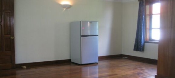 Casa T5 em Tay Ho, Vietnam N.º 7136 15