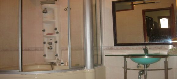 Casa T5 em Tay Ho, Vietnam N.º 7136 10