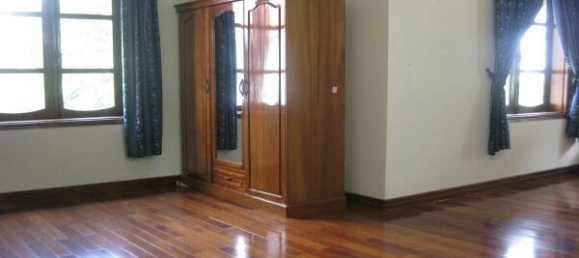 Casa T5 em Tay Ho, Vietnam N.º 7136 14