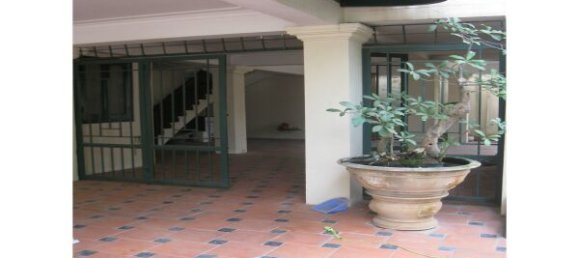 Casa T5 em Tay Ho, Vietnam N.º 7136 6