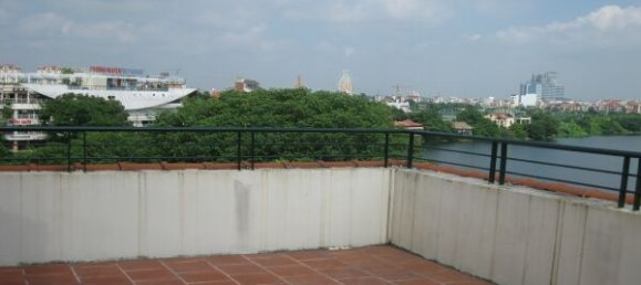 Casa T5 em Tay Ho, Vietnam N.º 7136 3