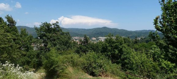 2 bedrooms Villa in Cairo Montenotte, Italy No. 279107 40