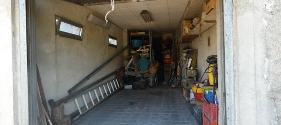 2 bedrooms Villa in Cairo Montenotte, Italy No. 279107 30