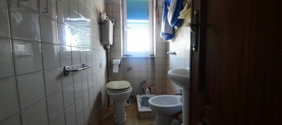 2 bedrooms Villa in Cairo Montenotte, Italy No. 279107 24