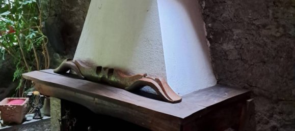 2 bedrooms Villa in Cairo Montenotte, Italy No. 279107 11