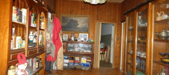 2 bedrooms Villa in Cairo Montenotte, Italy No. 279107 20