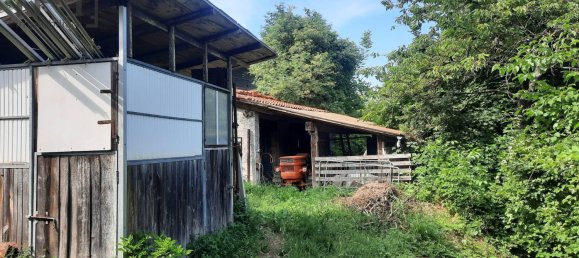 2 bedrooms Villa in Cairo Montenotte, Italy No. 279107 42