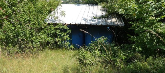 2 bedrooms Villa in Cairo Montenotte, Italy No. 279107 44