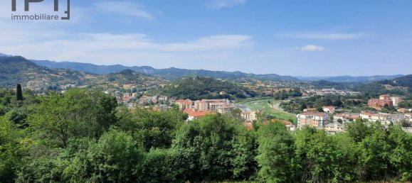 2 bedrooms Villa in Cairo Montenotte, Italy No. 279107 34