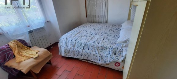 2 bedrooms Villa in Cairo Montenotte, Italy No. 279107 14