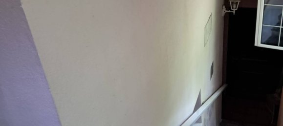 2 bedrooms Villa in Cairo Montenotte, Italy No. 279107 25