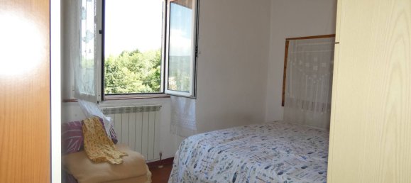 2 bedrooms Villa in Cairo Montenotte, Italy No. 279107 15
