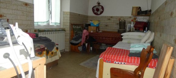 2 bedrooms Villa in Cairo Montenotte, Italy No. 279107 22