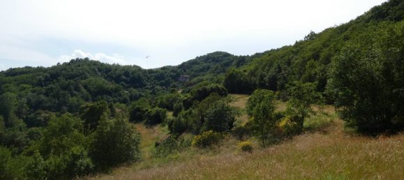 2 bedrooms Villa in Cairo Montenotte, Italy No. 279107 47