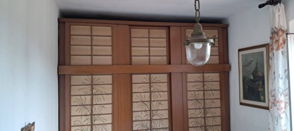 2 bedrooms Villa in Cairo Montenotte, Italy No. 279107 19