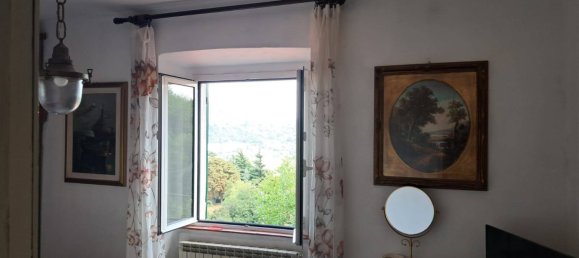 2 bedrooms Villa in Cairo Montenotte, Italy No. 279107 16