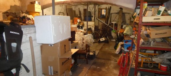 2 bedrooms Villa in Cairo Montenotte, Italy No. 279107 27