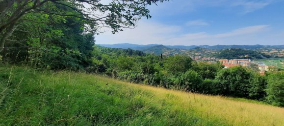 2 bedrooms Villa in Cairo Montenotte, Italy No. 279107 32